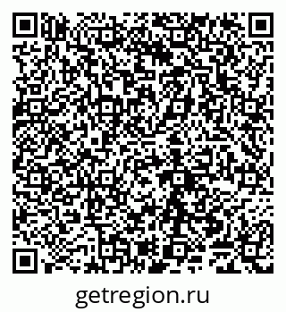 79065049459