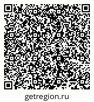 79065049463
