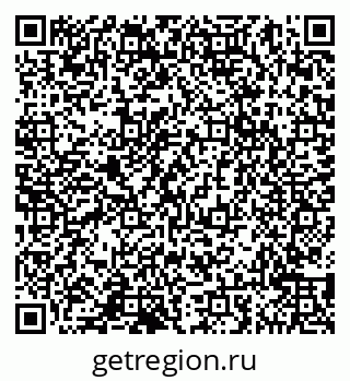 79065049465