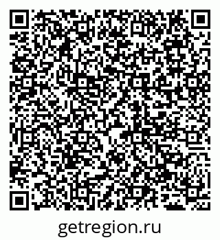 79065049467