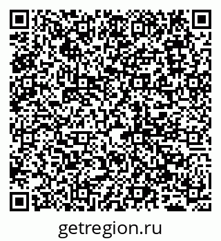 79065049468