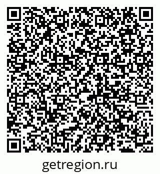 79065049469