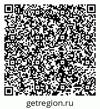 79065049471