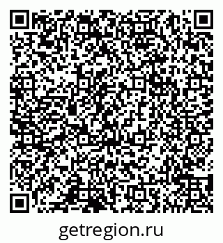 79065049472