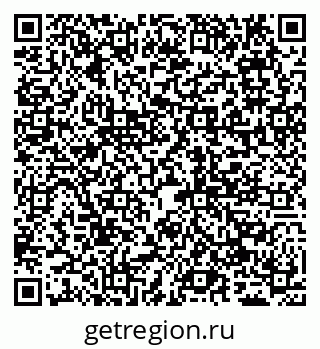 79065049481