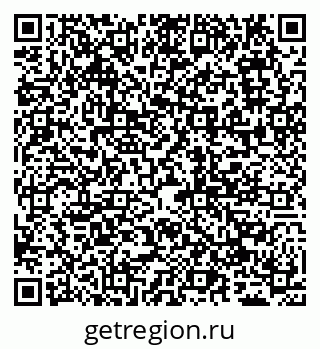 79065049482