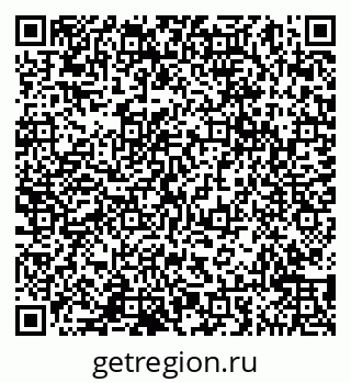 79065049491