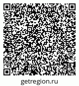 79065049494