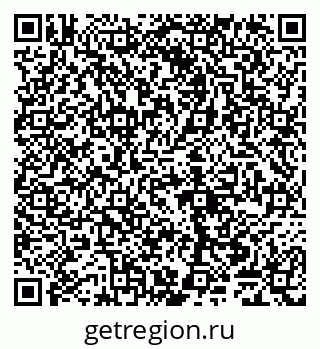 79065049495