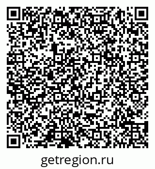 79065049496