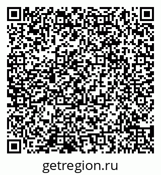 79065049497