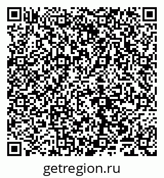 79065049498