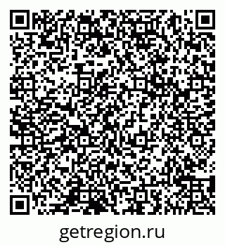 79065049499