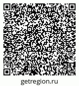 79065049500