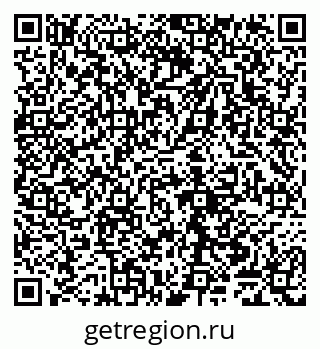 79065049502
