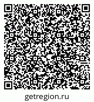 79065049503