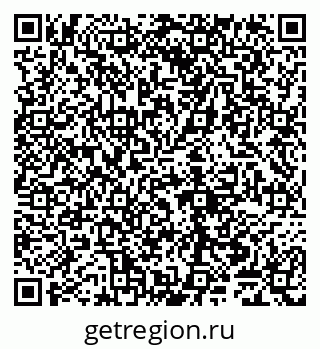 79065049504