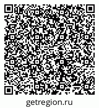 79065049505