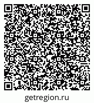 79065049506