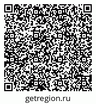 79065049507