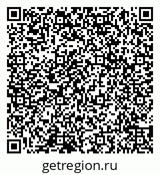 79065049509