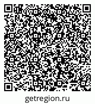 79065049511