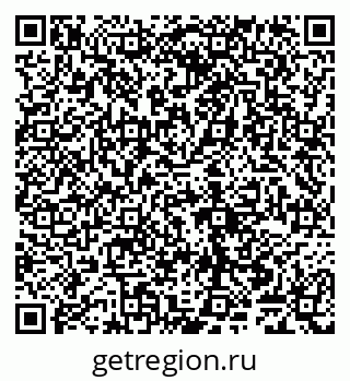 79065049512