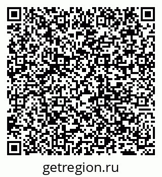 79065049516