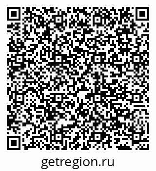 79065049518