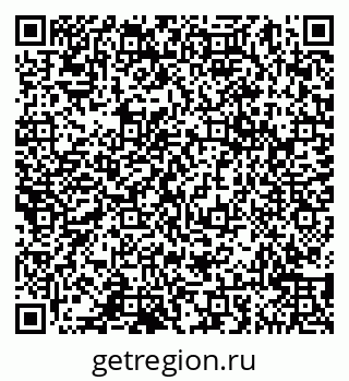 79065049519