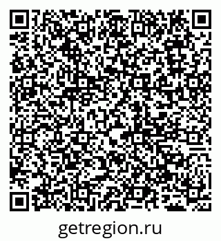 79065049521