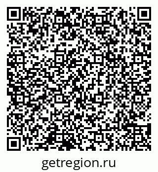 79065049524