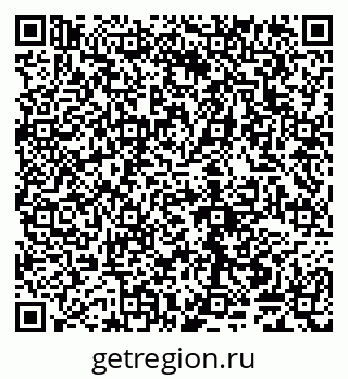 79065049526