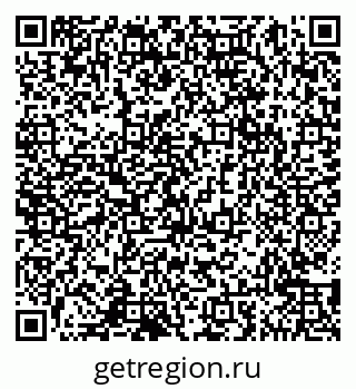 79065049527