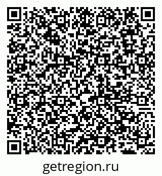 79065049529
