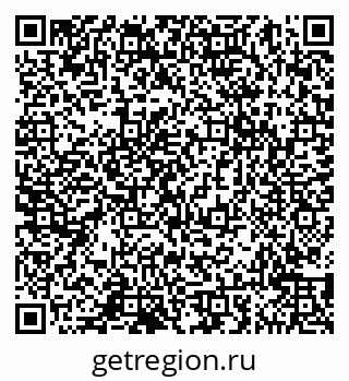 79065049531