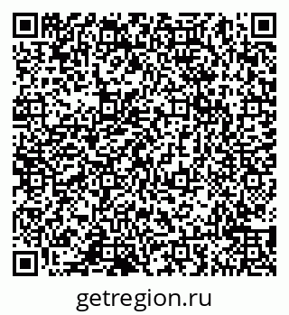 79065049537