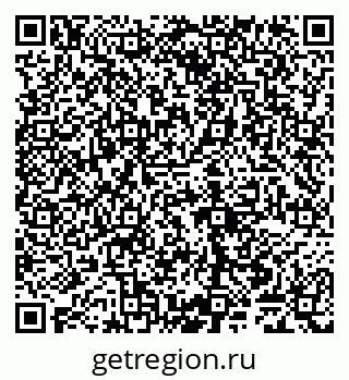 79065049541