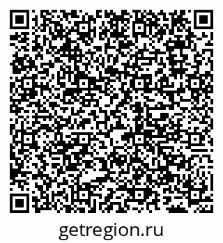 79065049544