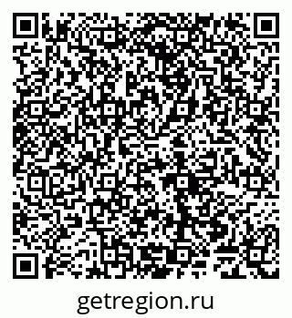 79065049545