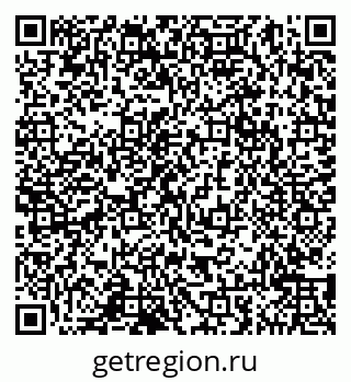 79065049546