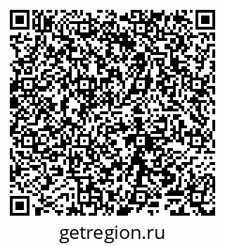 79065049549