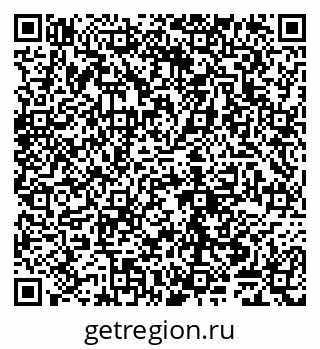 79065049551