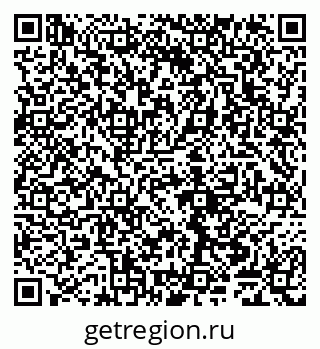 79065049552