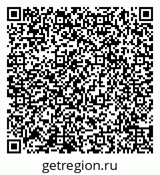 79065049555