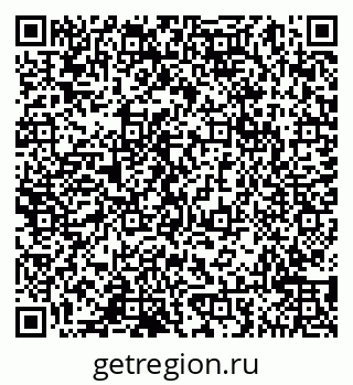 79065049556