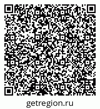79065049558