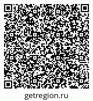 79065049560