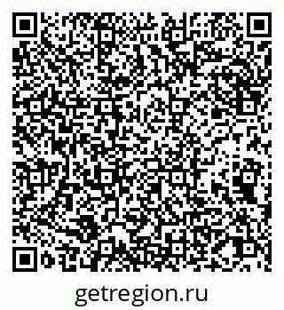 79065049561