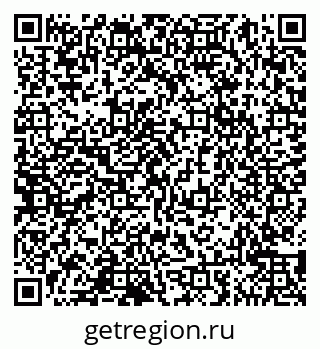 79065049564